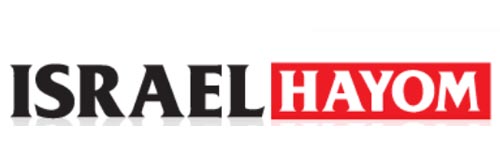 3582_addpicture_Israel HaYom.jpg